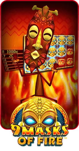 Yukon Gold Casino welcome bonus banner