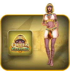 Gonzo's Quest slot preview