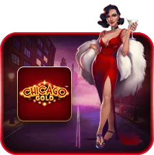 European Roulette slot preview